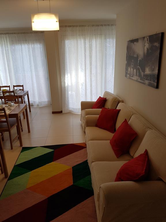 Bed & Breakfast Orio Easy Airport Azzano San Paolo Kültér fotó