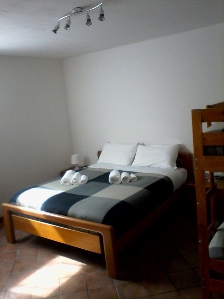 Bed & Breakfast Orio Easy Airport Azzano San Paolo Kültér fotó