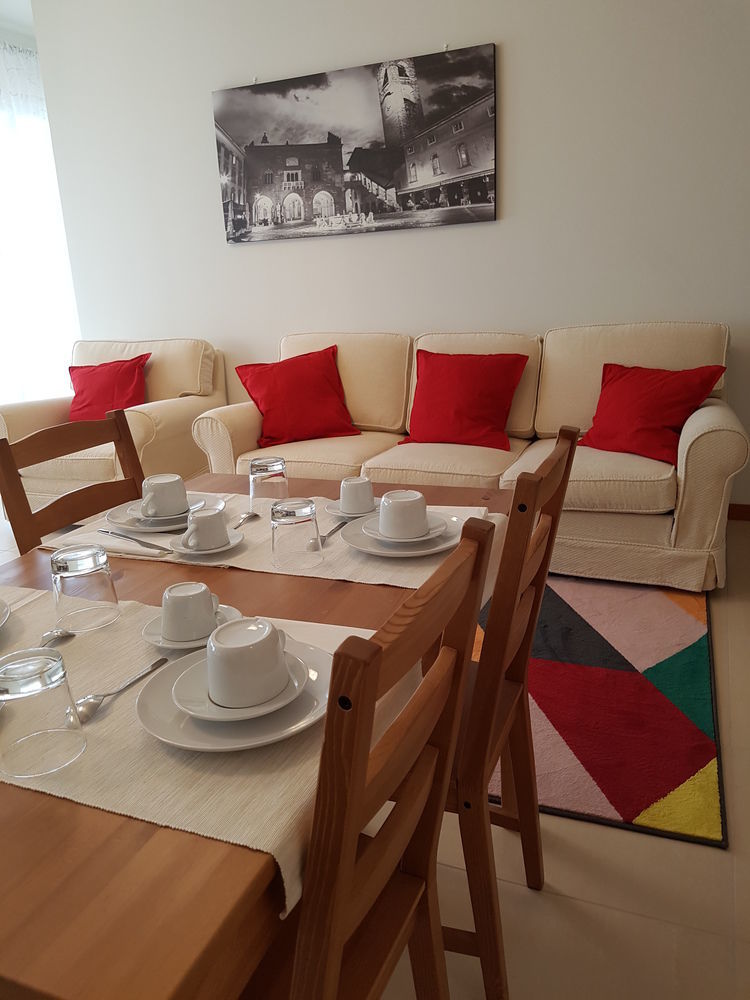 Bed & Breakfast Orio Easy Airport Azzano San Paolo Kültér fotó