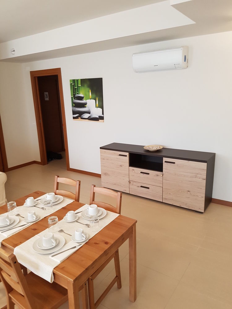 Bed & Breakfast Orio Easy Airport Azzano San Paolo Kültér fotó