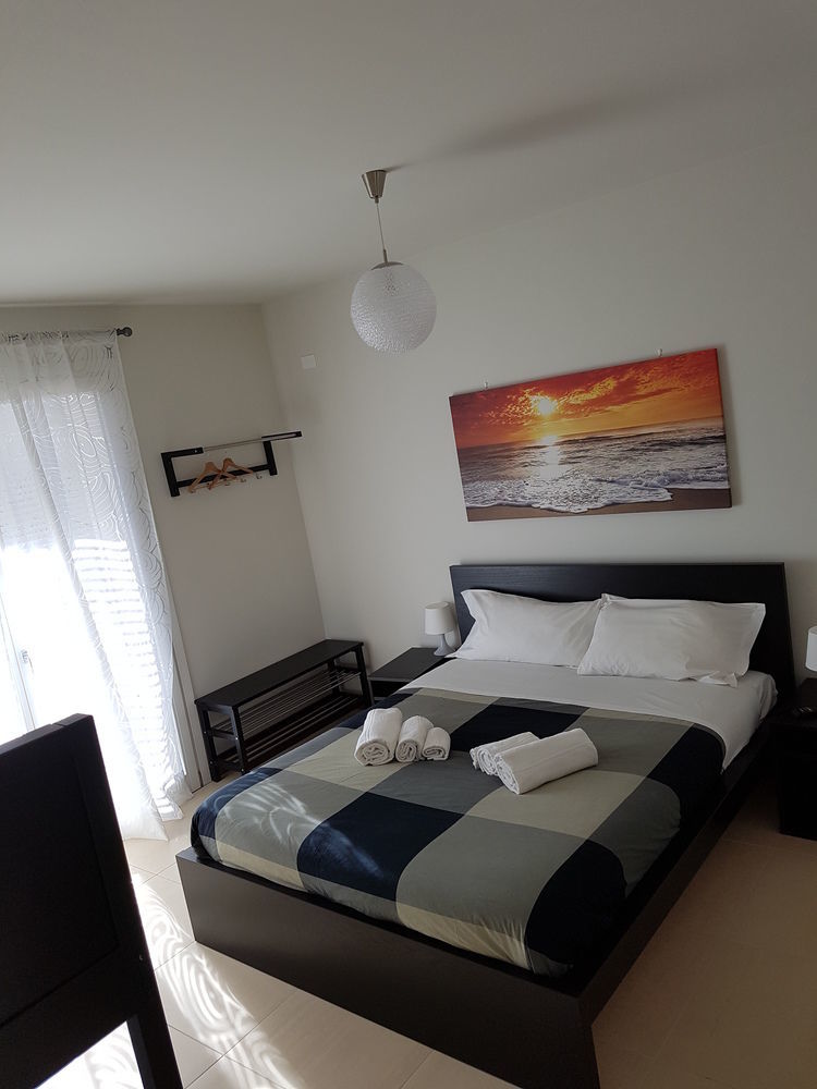 Bed & Breakfast Orio Easy Airport Azzano San Paolo Kültér fotó