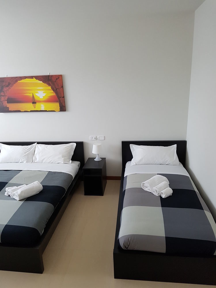Bed & Breakfast Orio Easy Airport Azzano San Paolo Kültér fotó