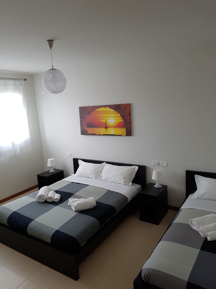 Bed & Breakfast Orio Easy Airport Azzano San Paolo Kültér fotó