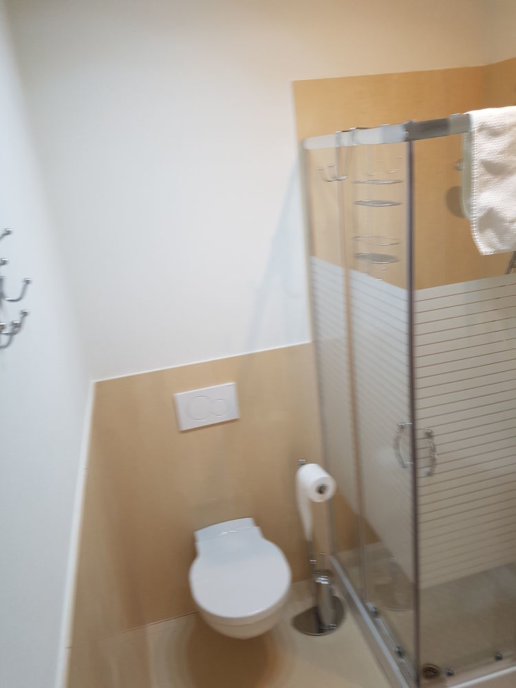 Bed & Breakfast Orio Easy Airport Azzano San Paolo Kültér fotó