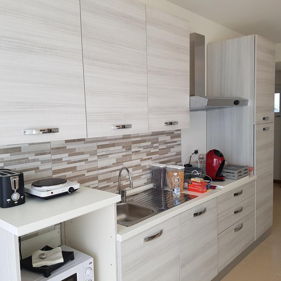 Bed & Breakfast Orio Easy Airport Azzano San Paolo Kültér fotó